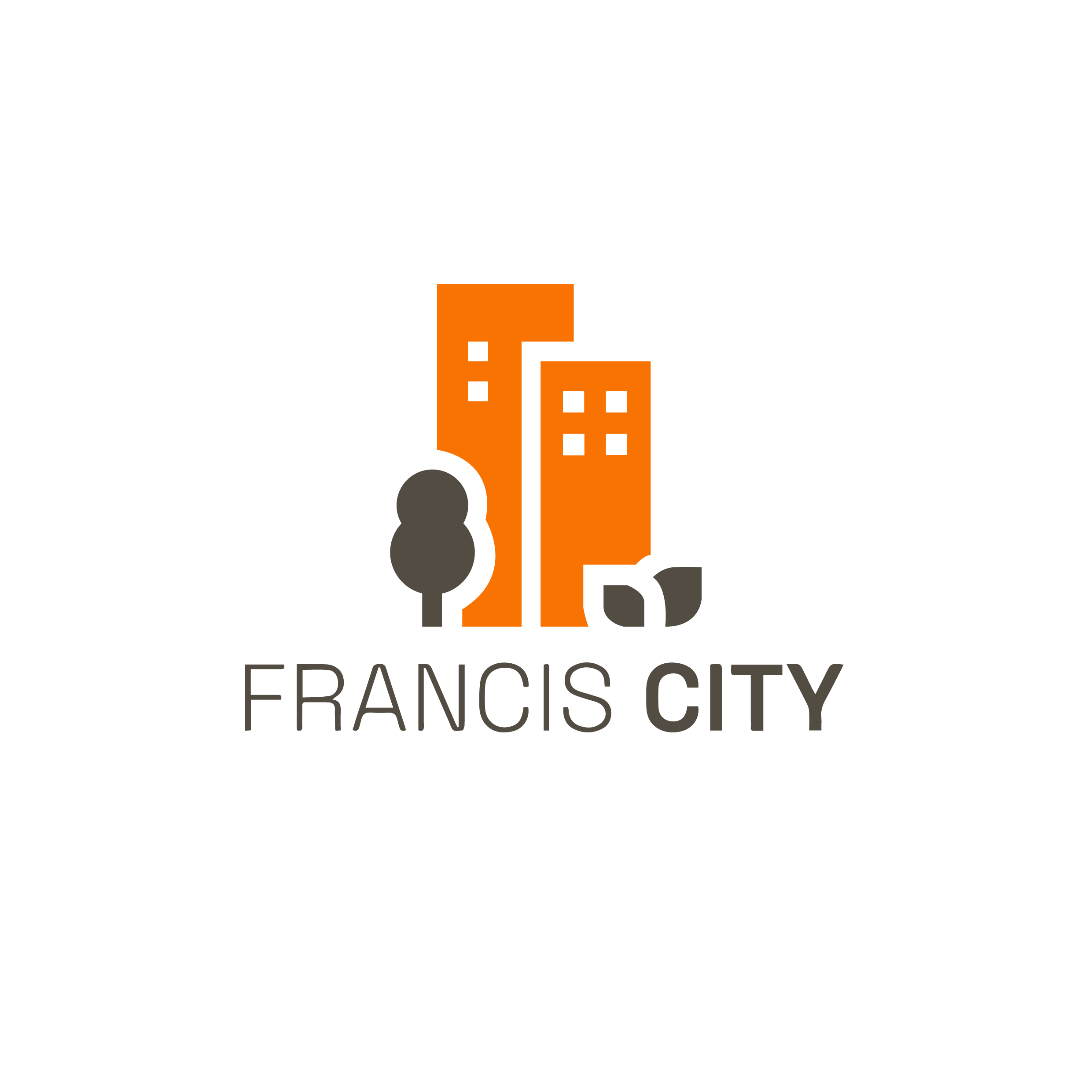 franciscity-rdc.com